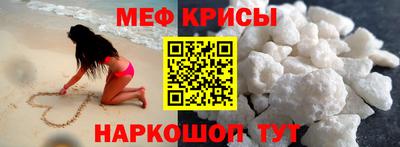 хмурый Вышний Волочёк