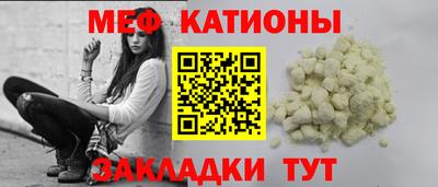 хмурый Вышний Волочёк