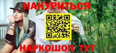 хмурый Вышний Волочёк