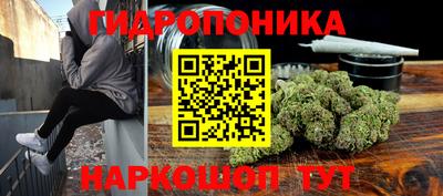 хмурый Вышний Волочёк