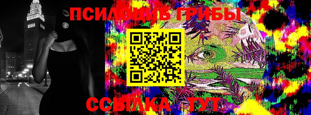 Псилоцибиновые грибы GOLDEN TEACHER  Галлюциногенные грибы Psilocybe  Воскресенск  Вход с VPN 